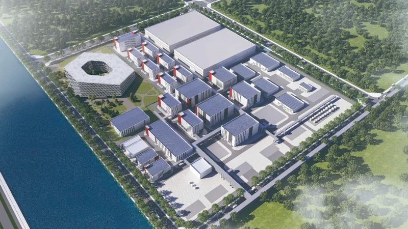 化工原料定制加工：揭秘定制化解决方案的奥秘**