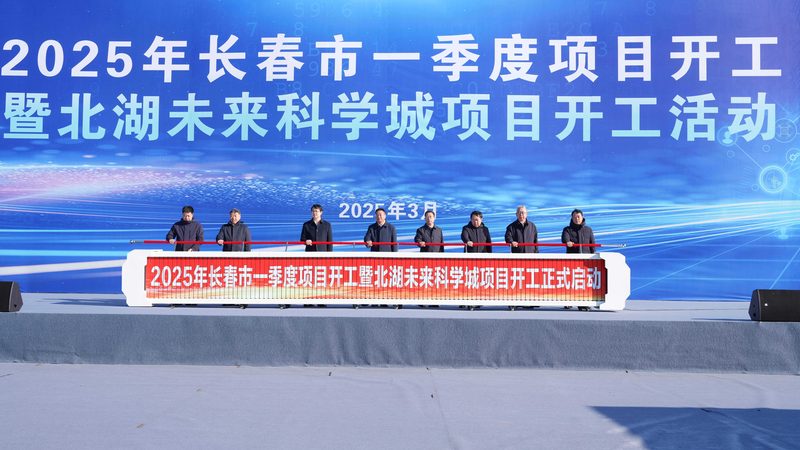 广州分散剂市场解析：揭秘十大品牌背后的技术实力