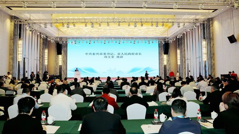 工业级化工原料：规格参数背后的技术解读**