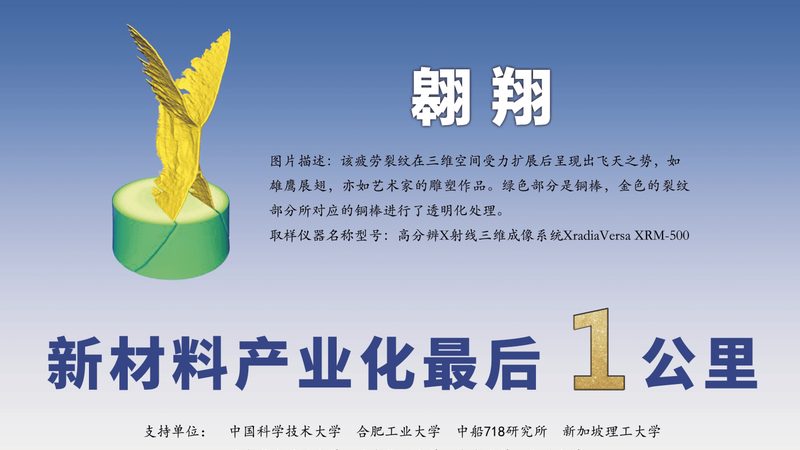 成都色母粒批发报价单