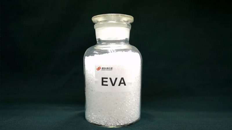 精细化工原料供应商：揭秘行业领军企业背后的秘密