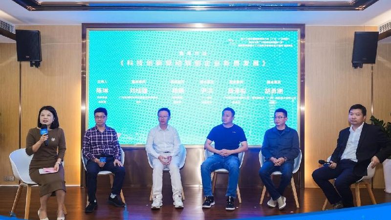 复合材料板材规格参数表：关键指标解读与应用