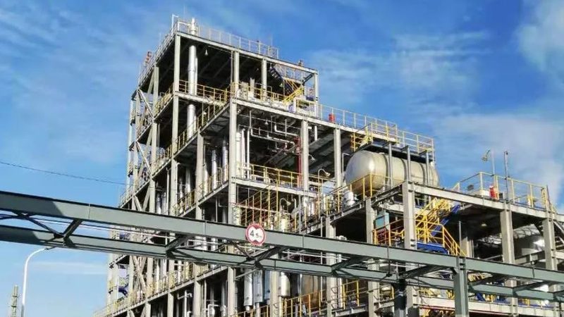 复合材料性能参数，揭秘材料工程师的选型密钥
