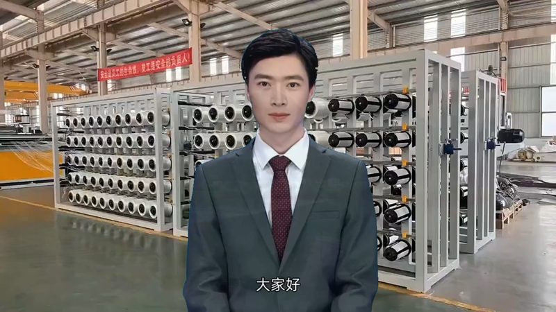 耐高温工程塑料：揭秘价格背后的秘密