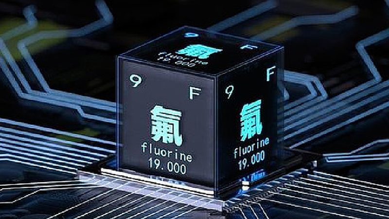 高效消泡剂：揭秘其成本构成与选购要点