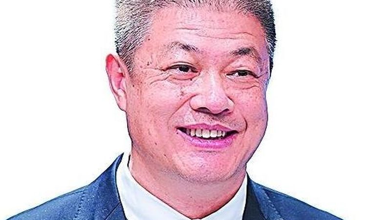 高分子材料定制，如何选择优质厂家？**