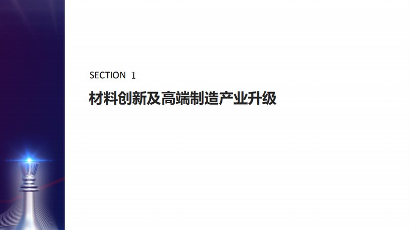 化工产品，如何甄别优质生产厂家？**