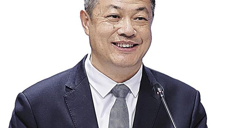 化工产品检测：标准规范与注意事项解析