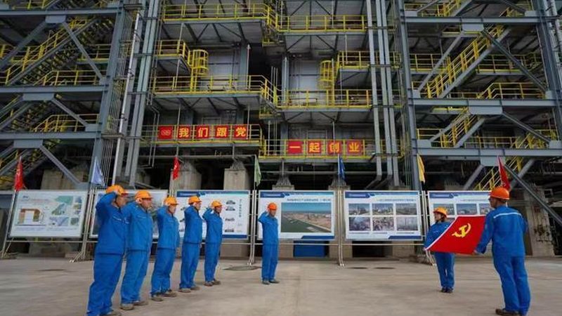 半导体新材料种类解析：探索未来电子世界的基石