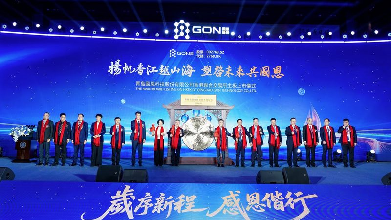 碳纤维在汽车轻量化中的应用：如何实现高效复合材料制造**