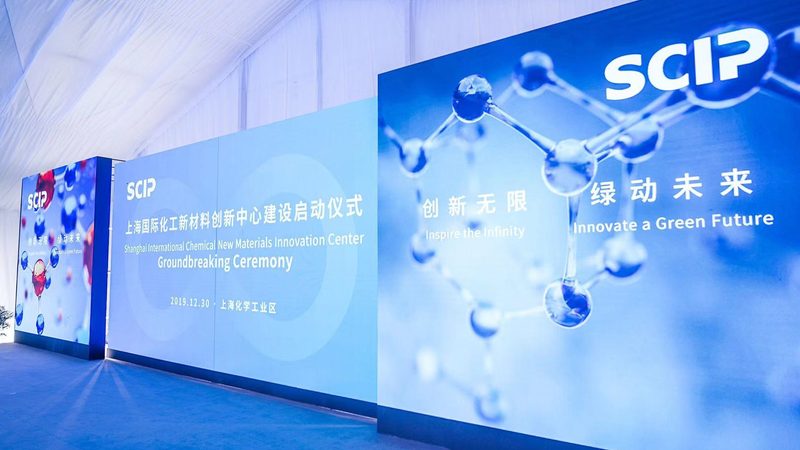 供应商的技术实力和研发能力是保证产品质量的关键。优质供应商通常具备以下特点：