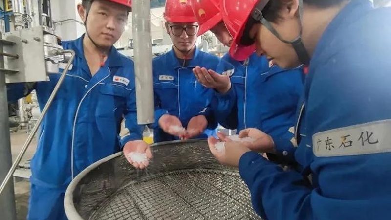 水性分散剂国家标准规范解析：合规与性能的平衡之道