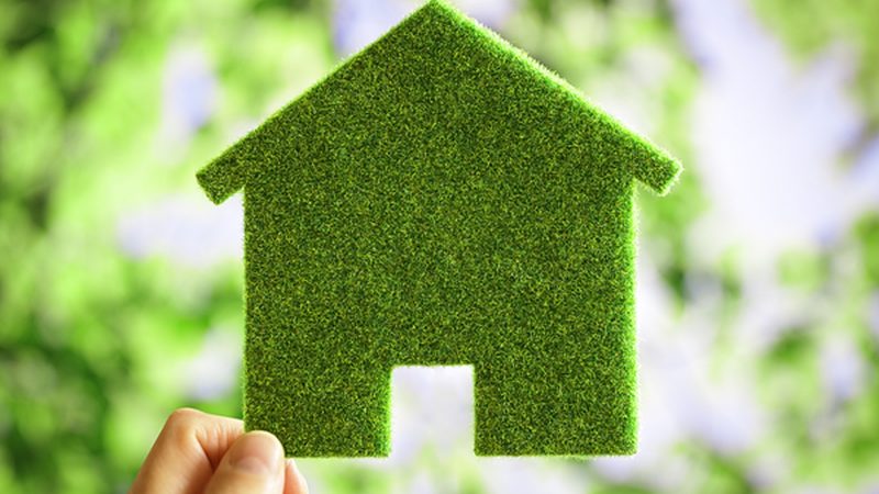 塑料原料选型不是拍脑袋：从参数到定制的完整流程拆解