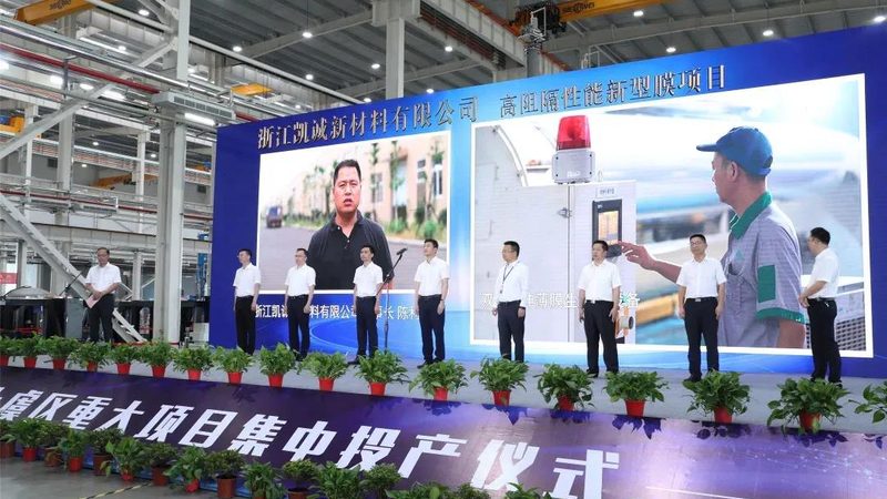 成都工业消泡剂：揭秘其重要性及选购要点**
