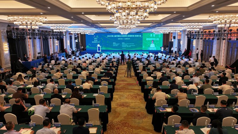 上海亚克力胶粘剂：粘接新材，粘合未来