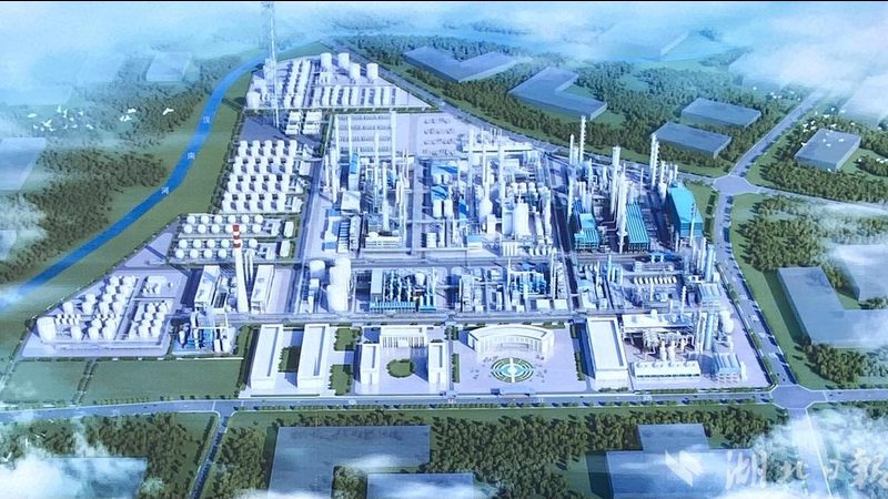 光伏玻璃中的无机化工原料：关键作用与选择要点**