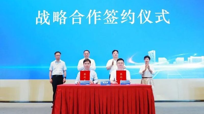 增稠剂定制加工：解析定制化在化工新材料中的应用**