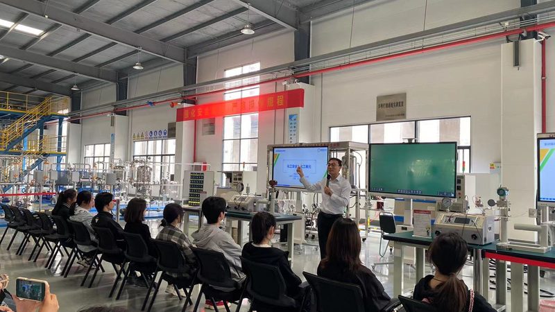 山东无机化工原料产业集群：如何选择优质供应商**