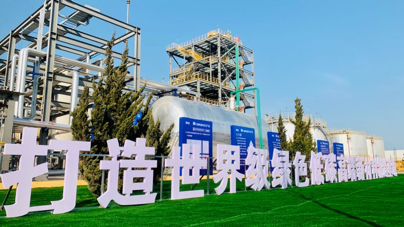 高分子防水卷材与沥青卷材：性能对比与适用场景分析