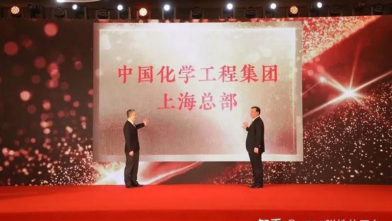 环保色母粒的绿色之路：如何安全甄选**